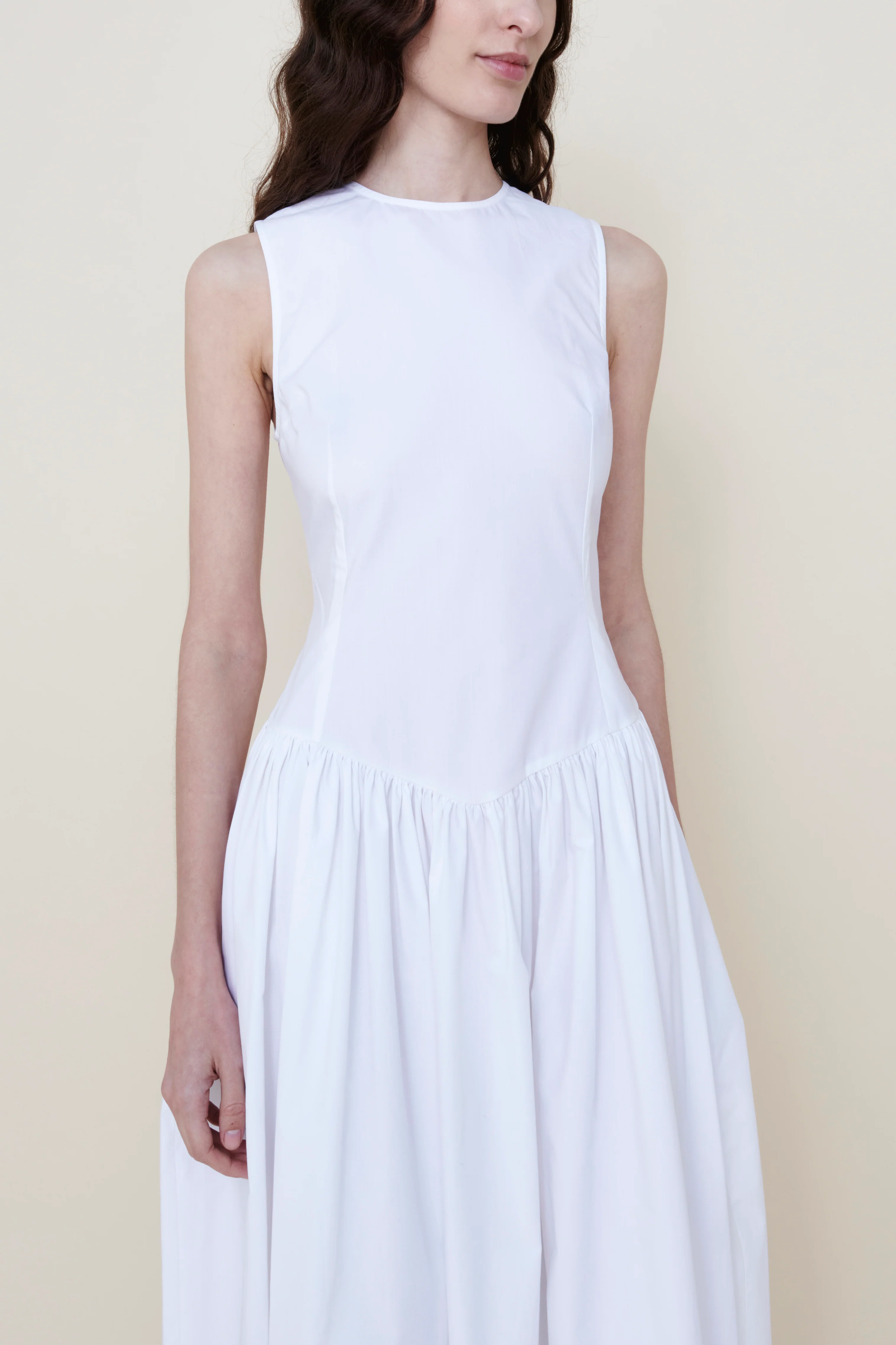 The Kate Dress - Image 3
