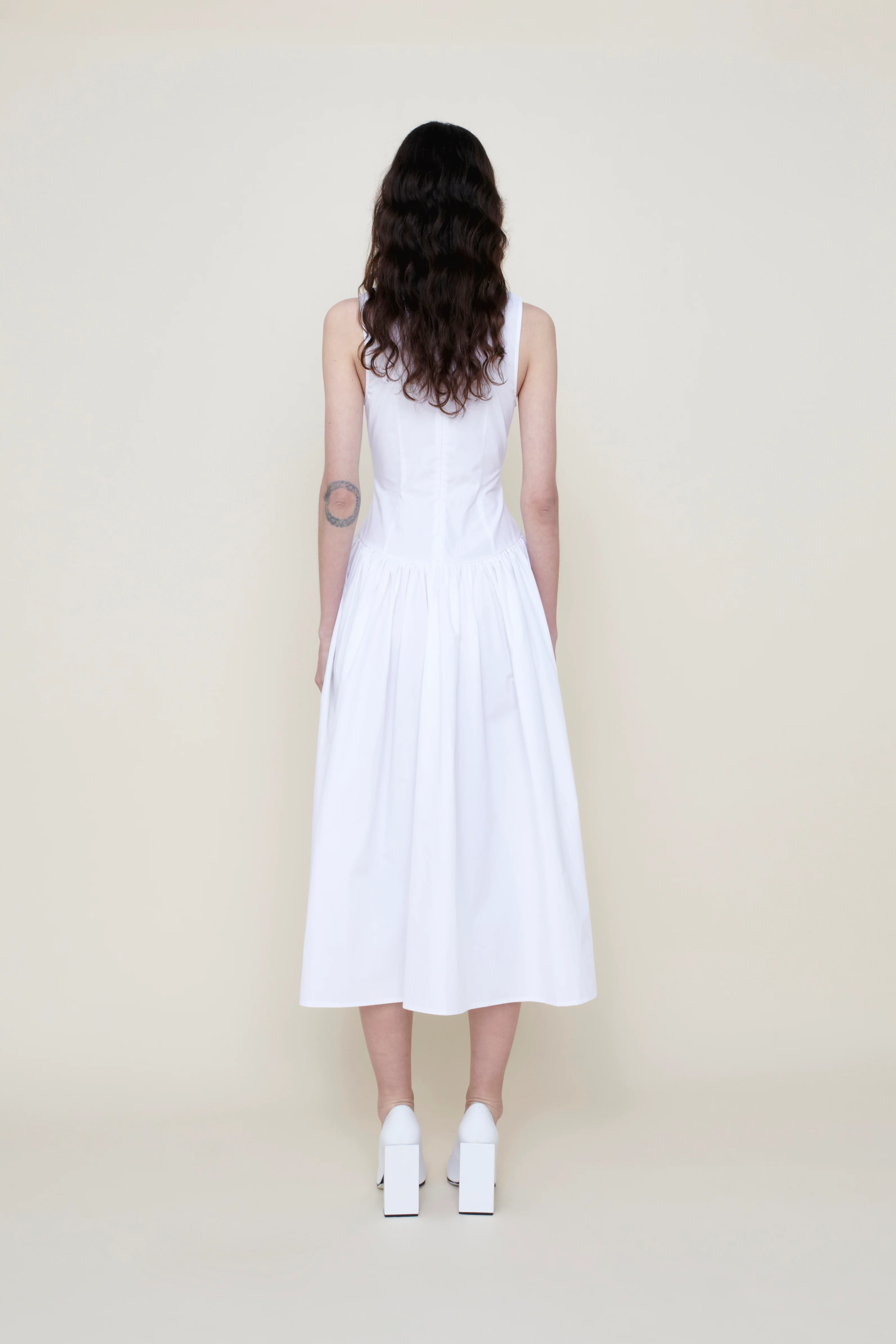 The Kate Dress - Image 4