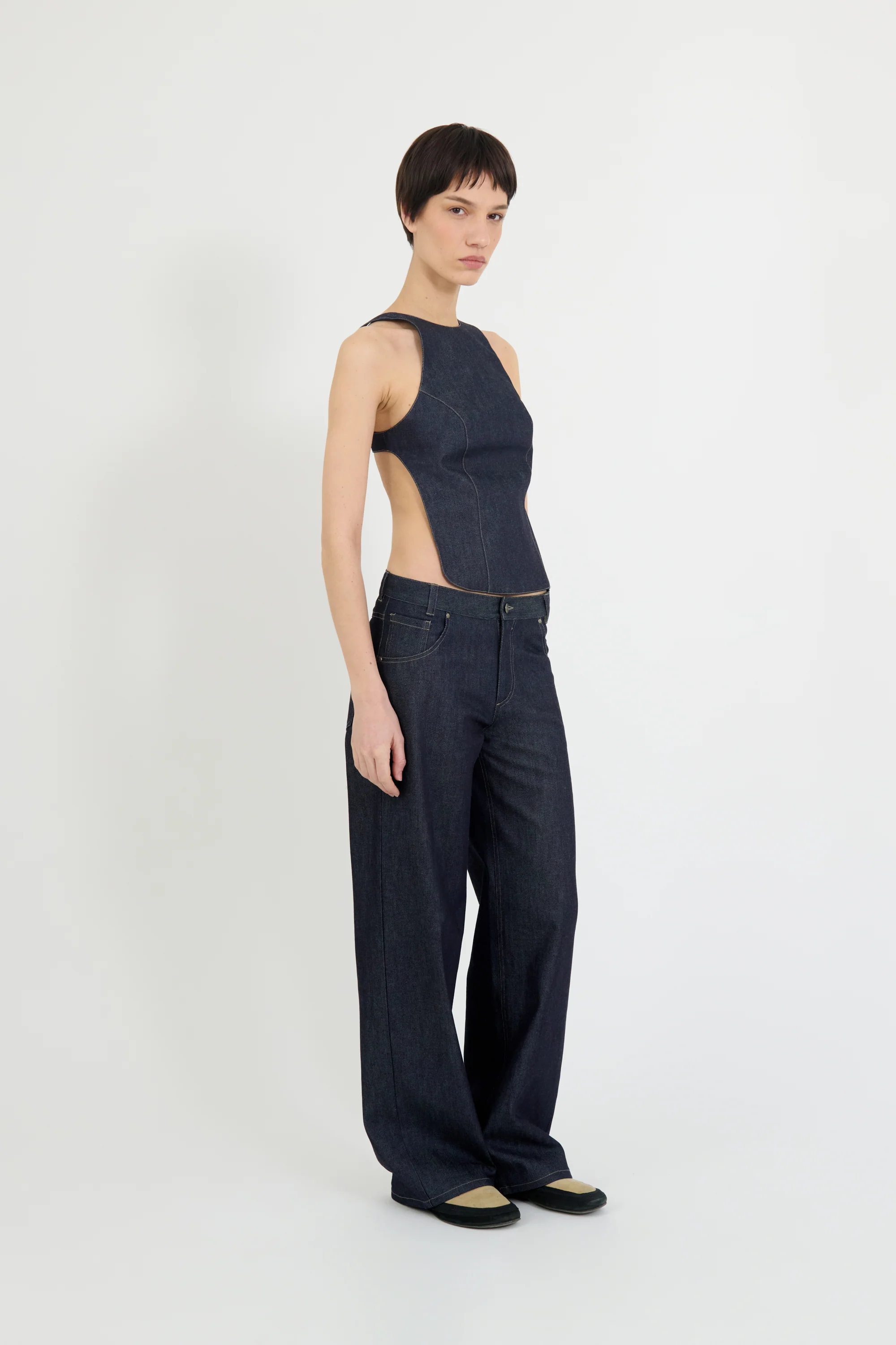 The Alice Pants - Image 3