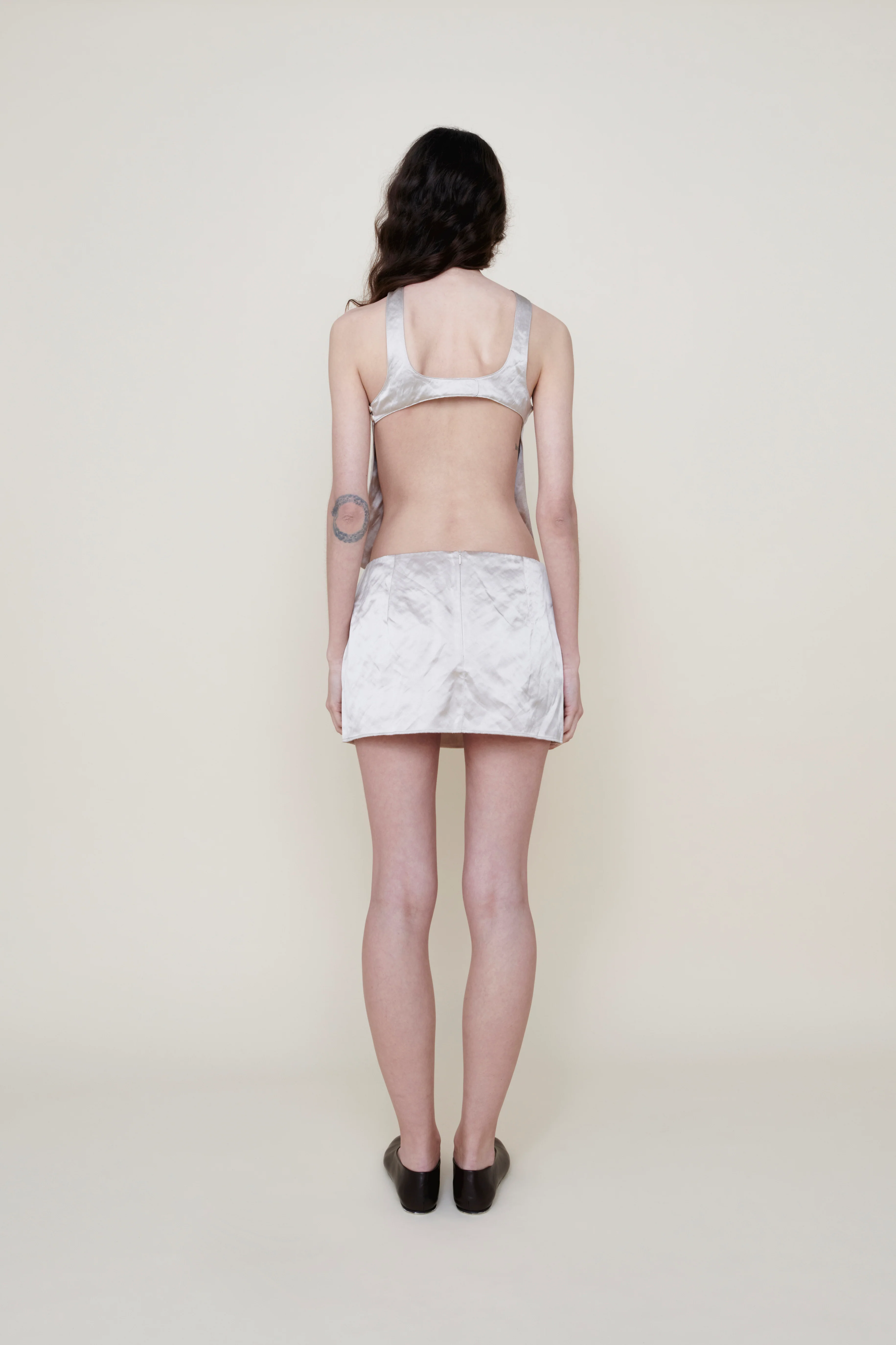 The Backless Top - Image 4