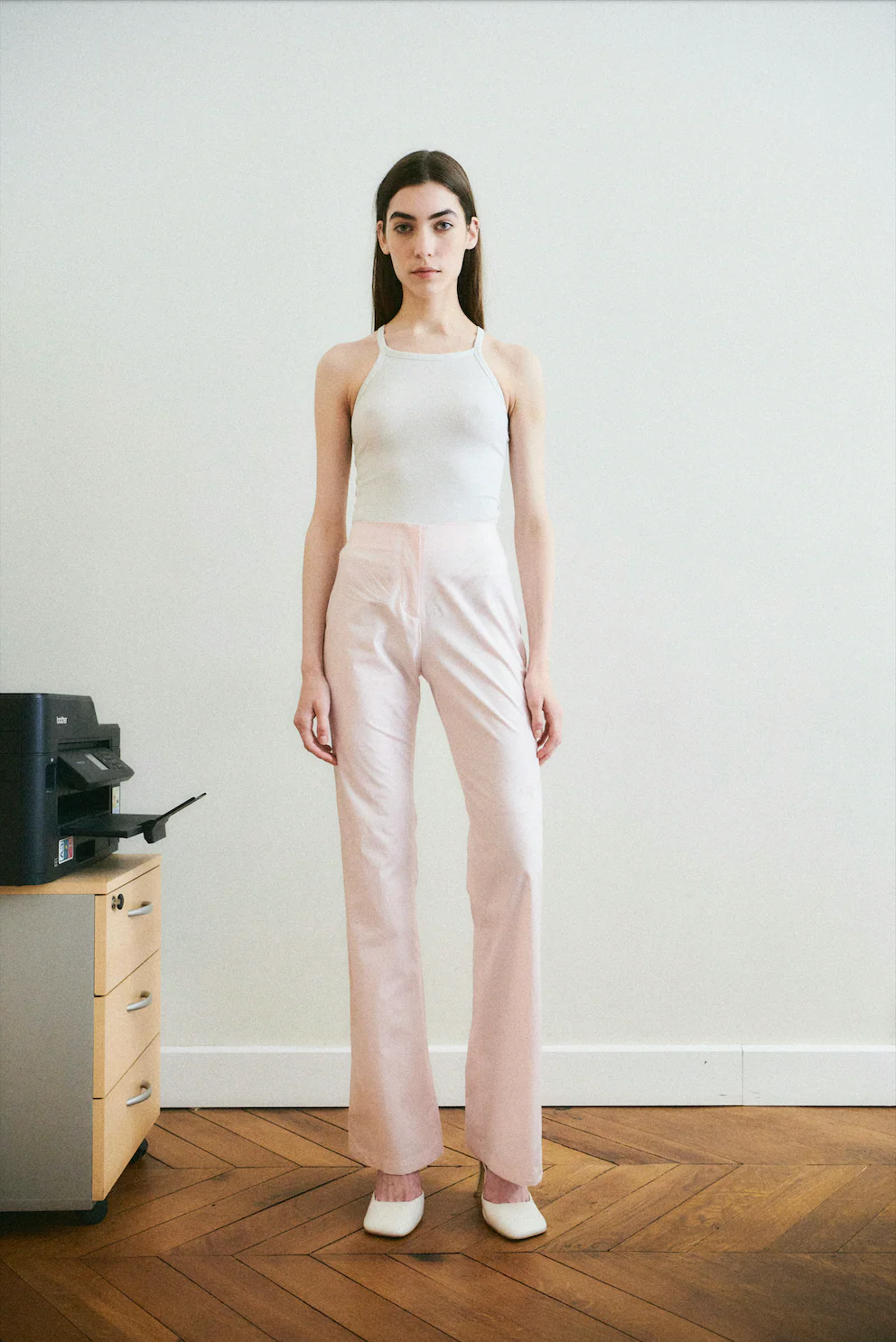 The Bell Pants - Image 3