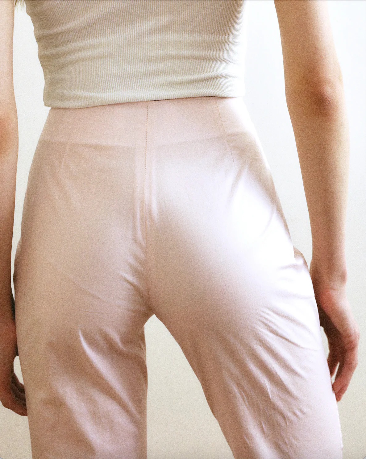 The Bell Pants - Image 4