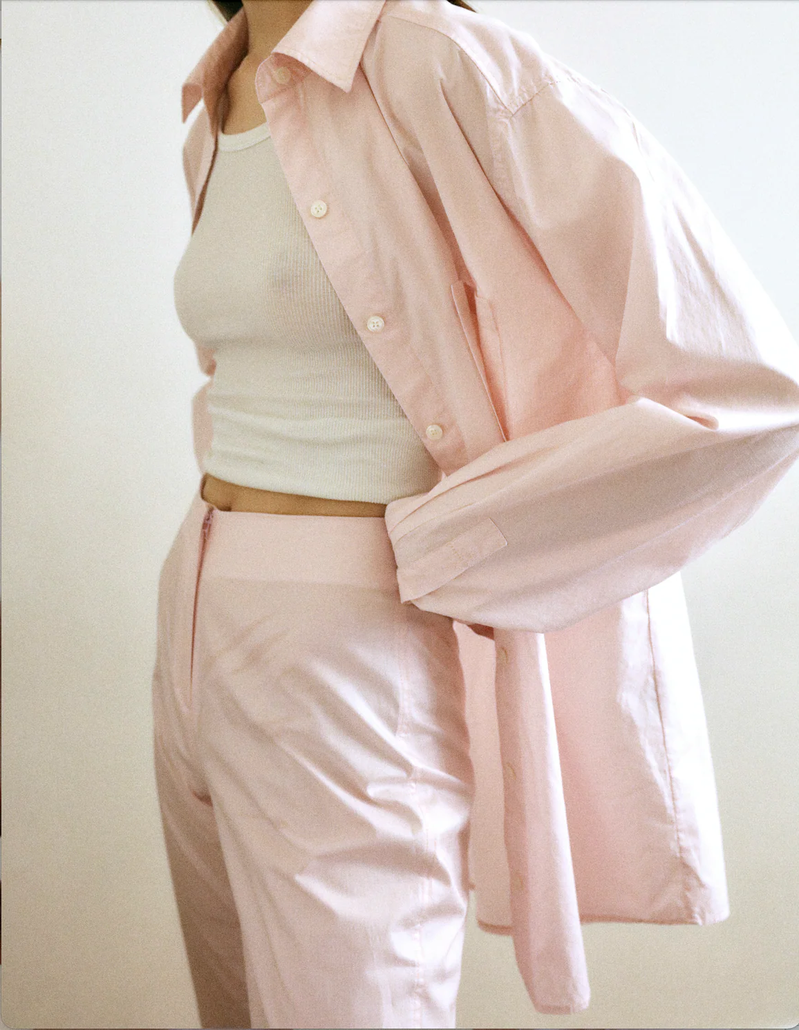 The Bell Pants - Image 5