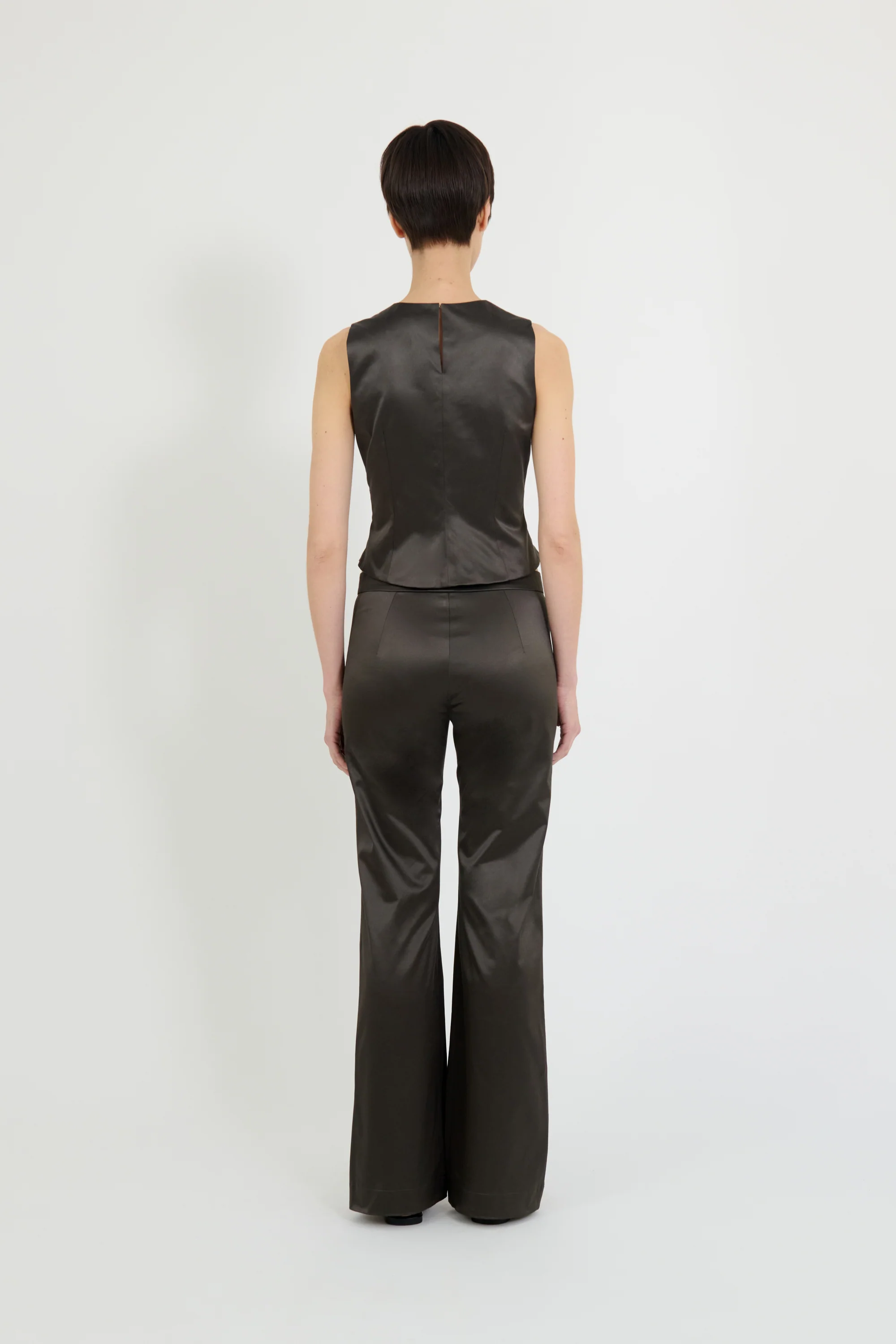 The Bell Pants - Image 5