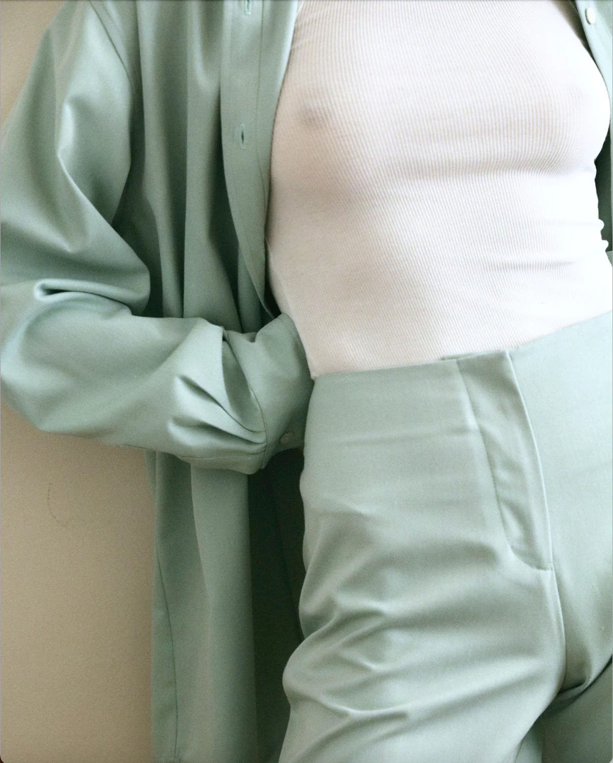 The Bell Pants - Image 4