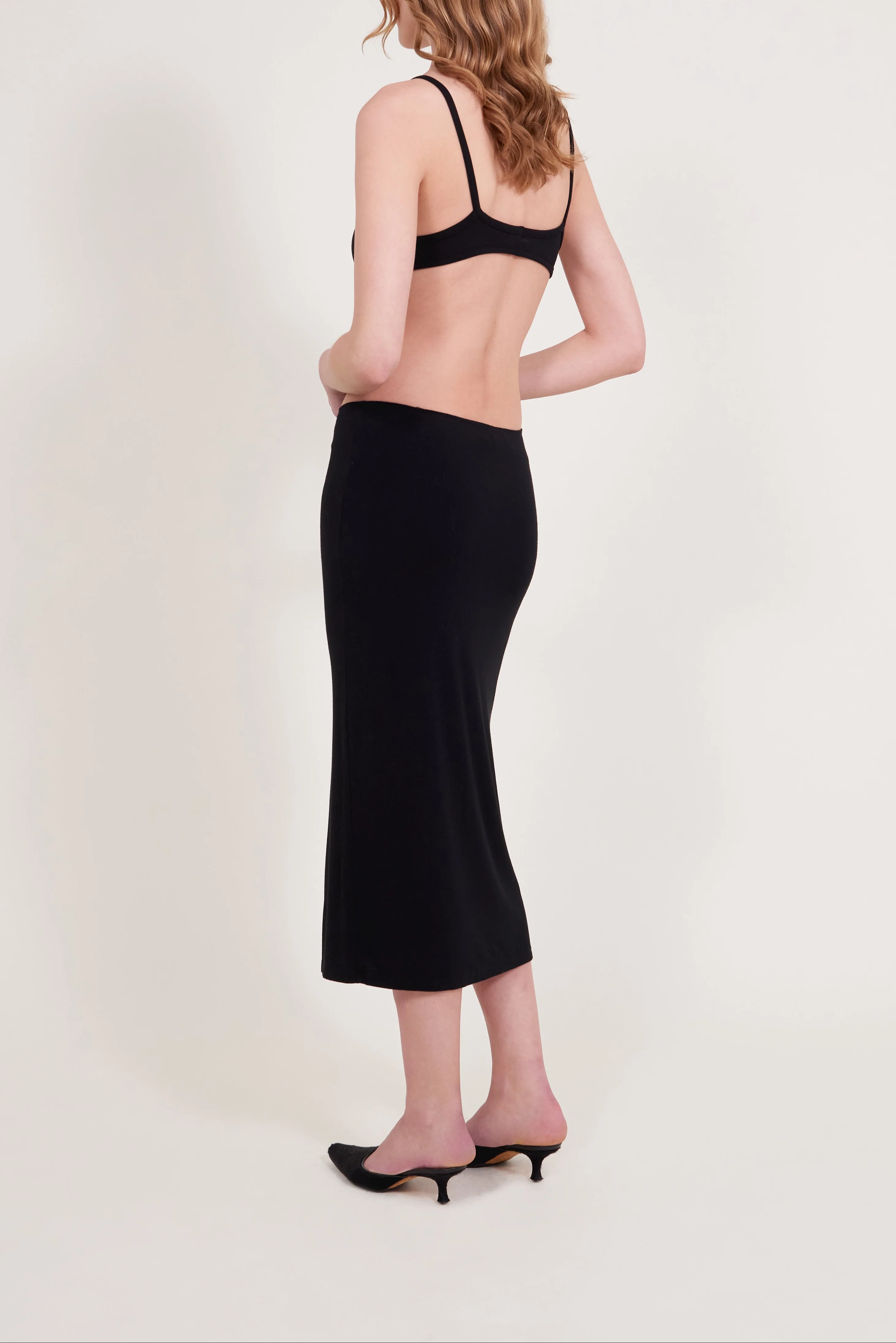 The Bralette - Image 3