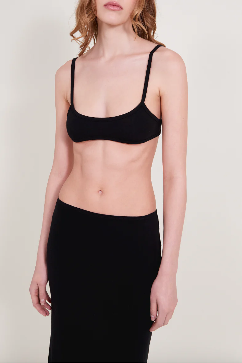 The Bralette - Image 4