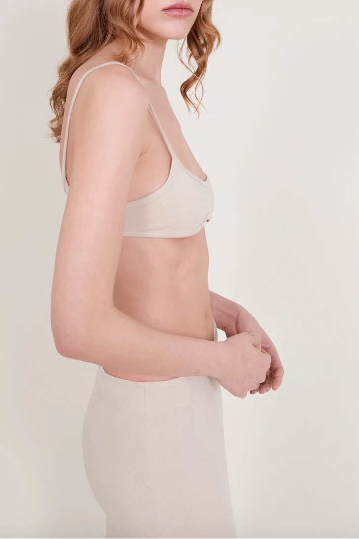 The Bralette - Image 3