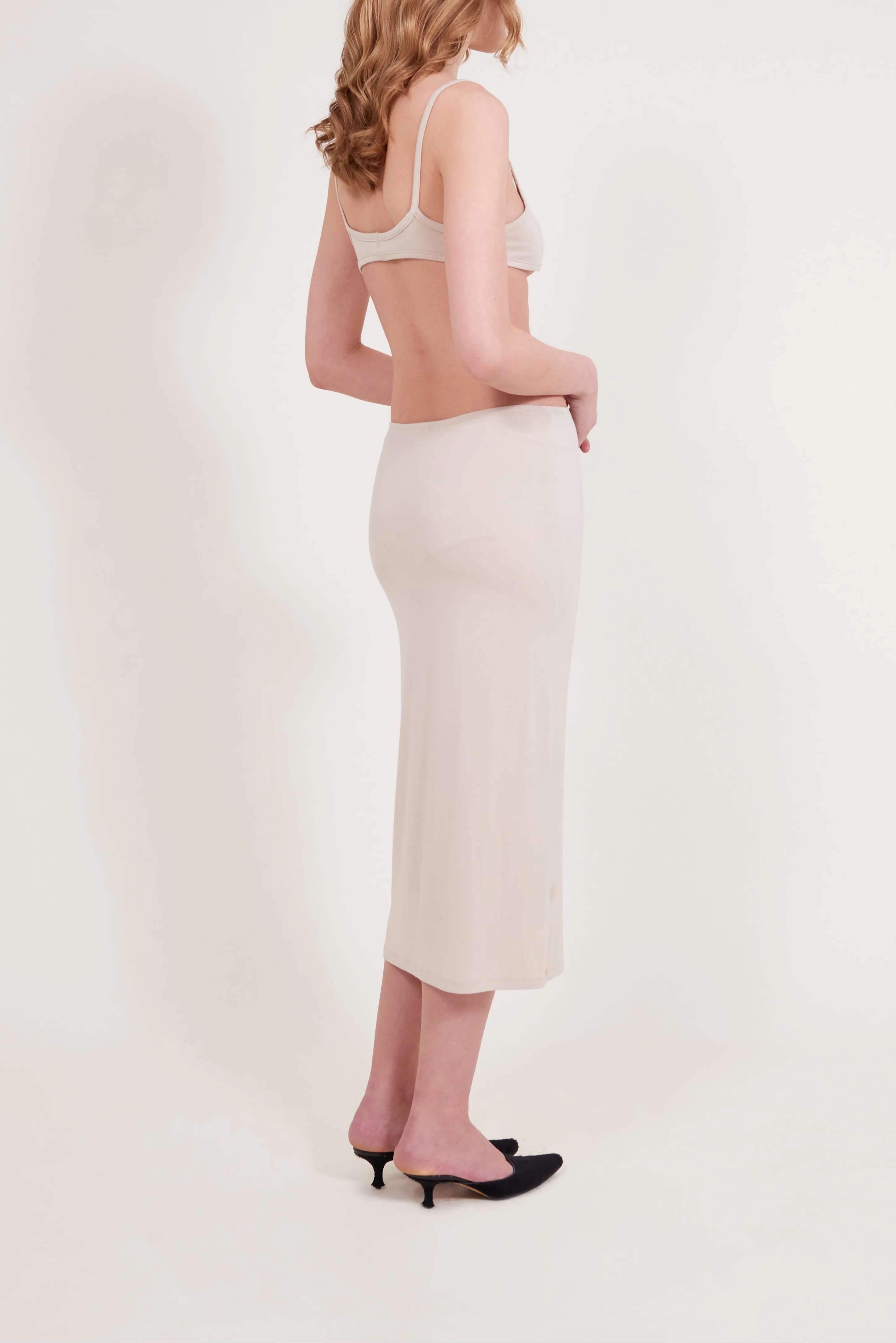 The Bralette - Image 4