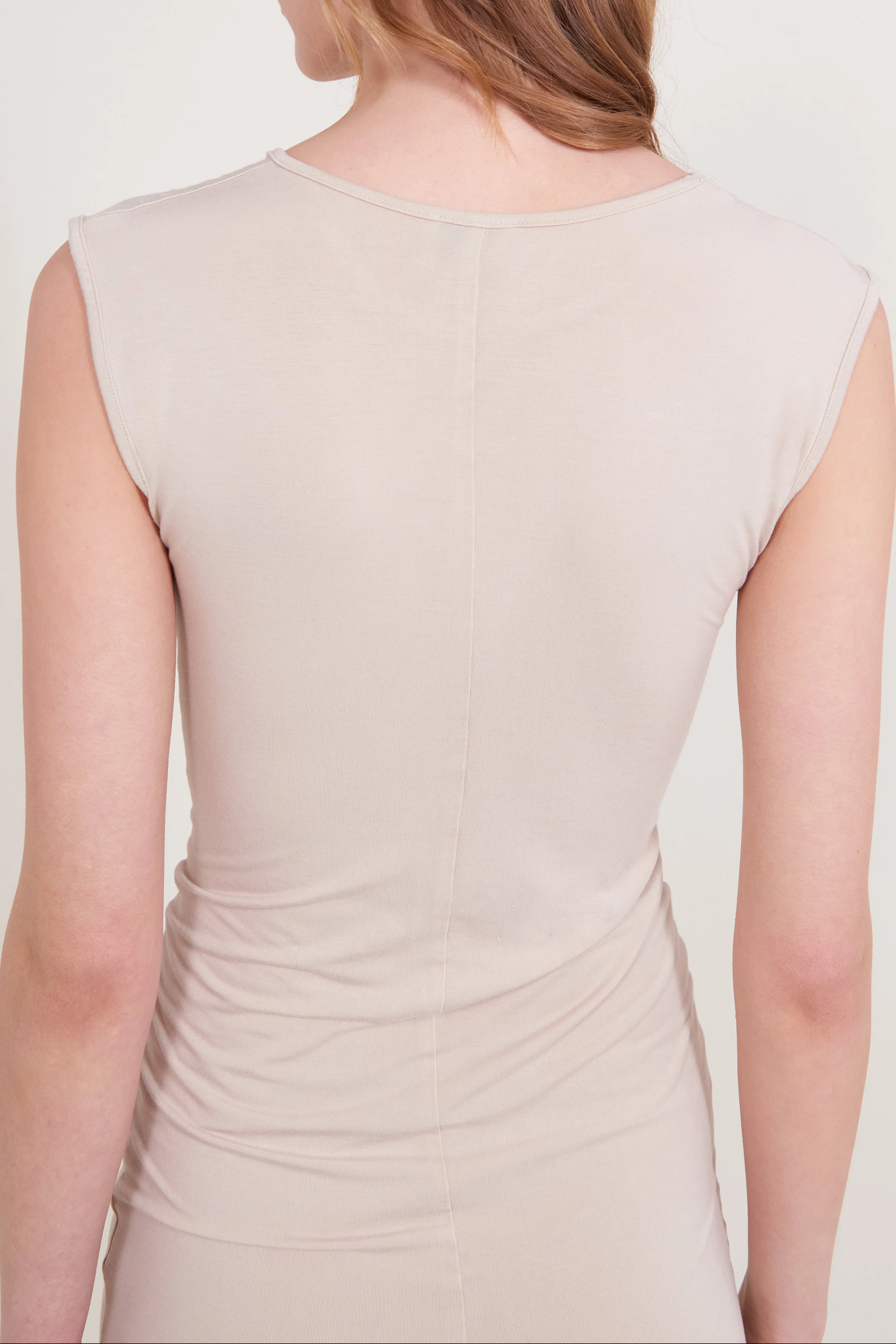 The Carrie Dress - Image 3