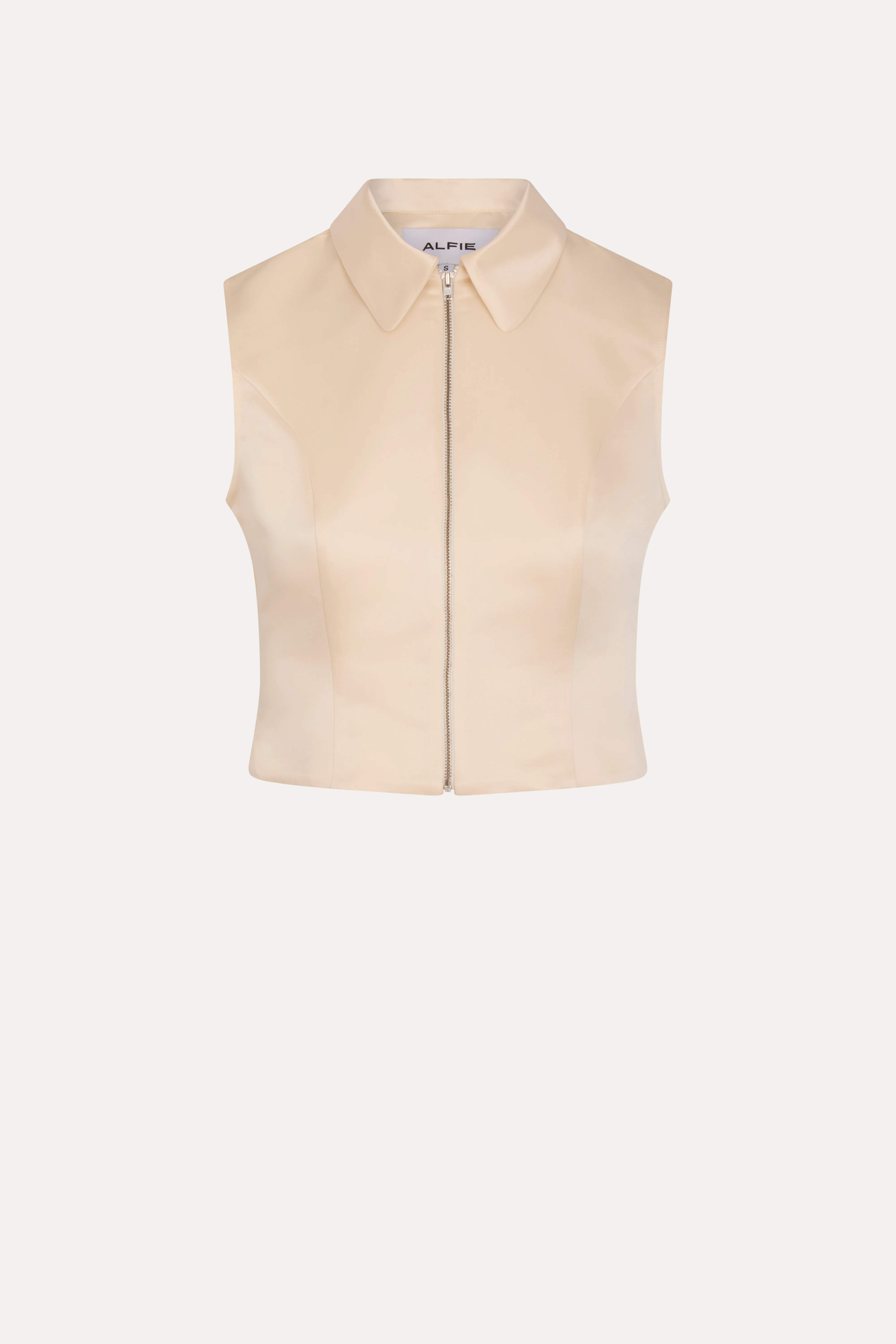 New in