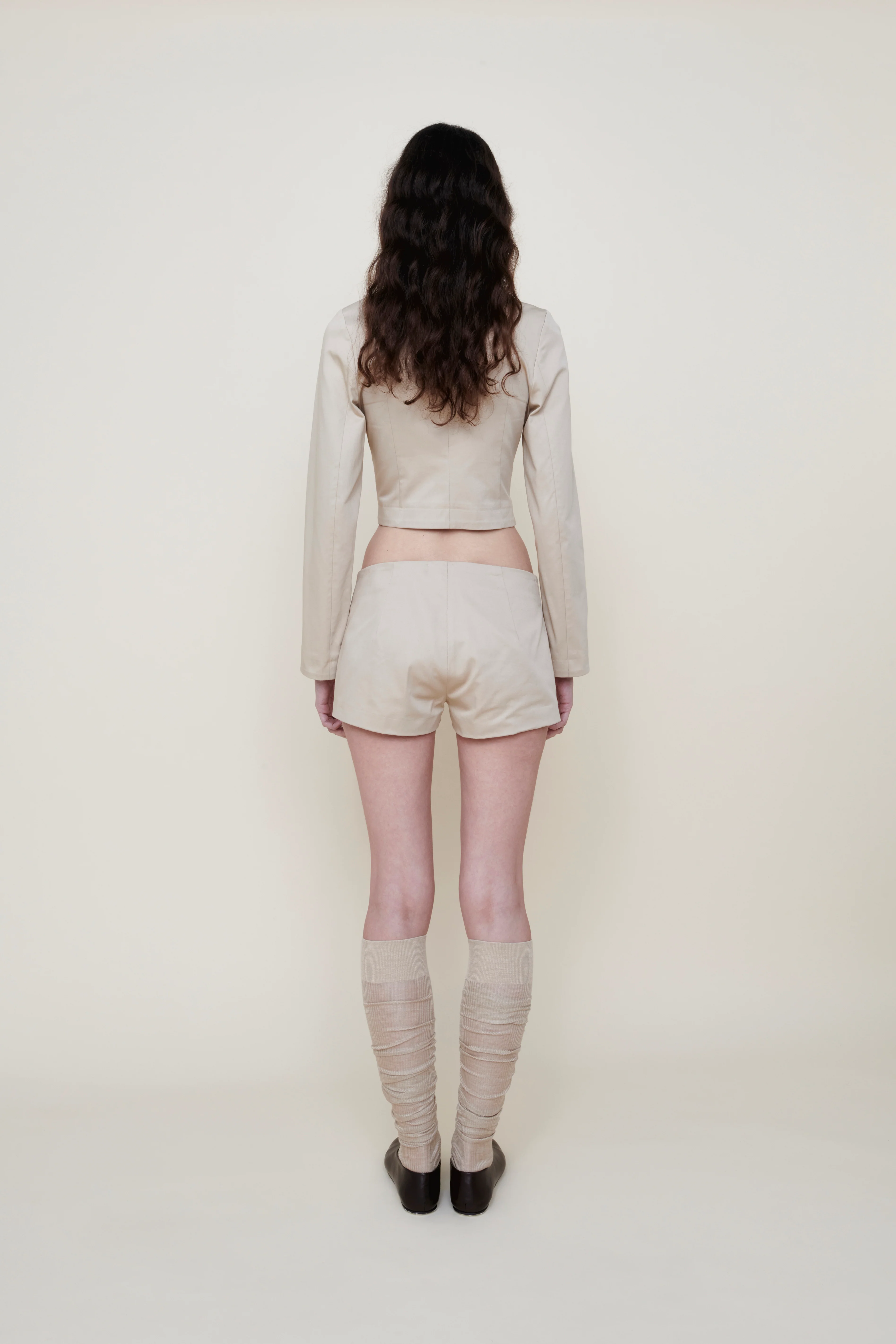 The Gio Hot Pants - Image 4
