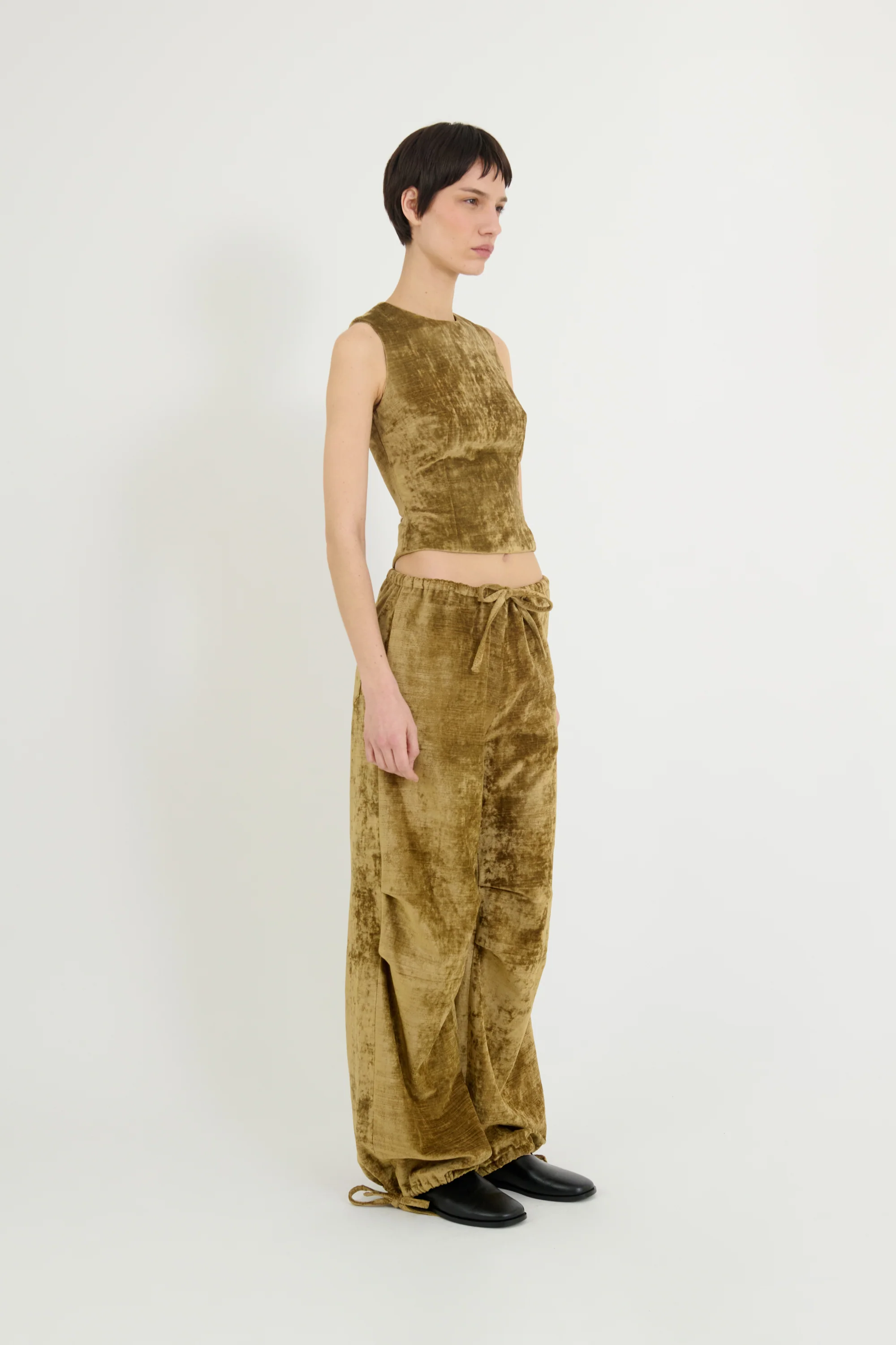 The Grace Pants - Image 3