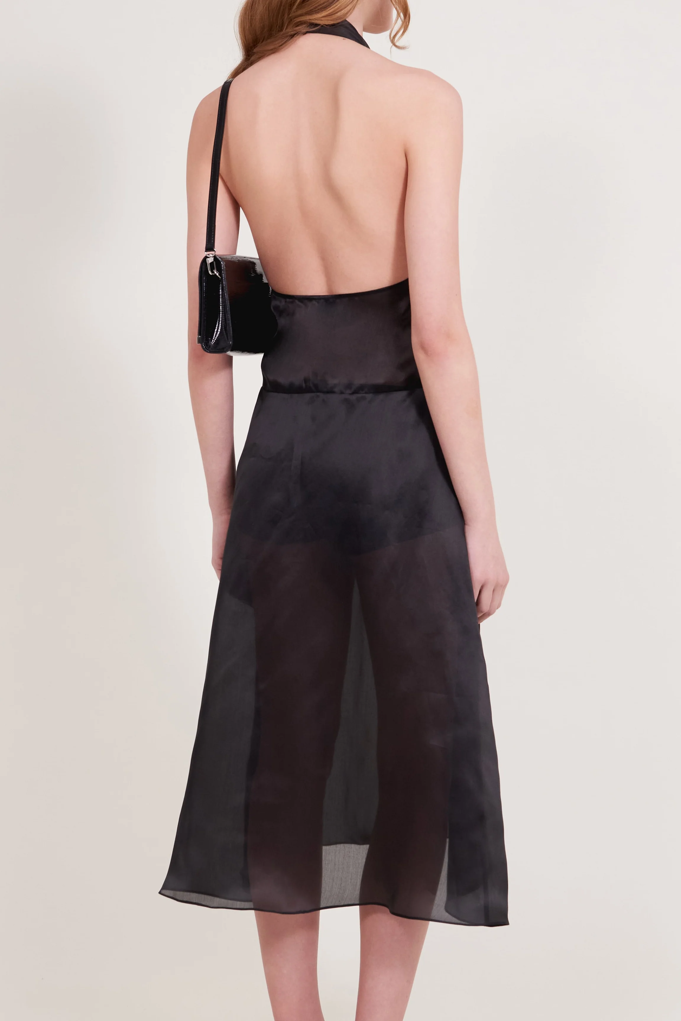 The Lilly Dress - Image 4