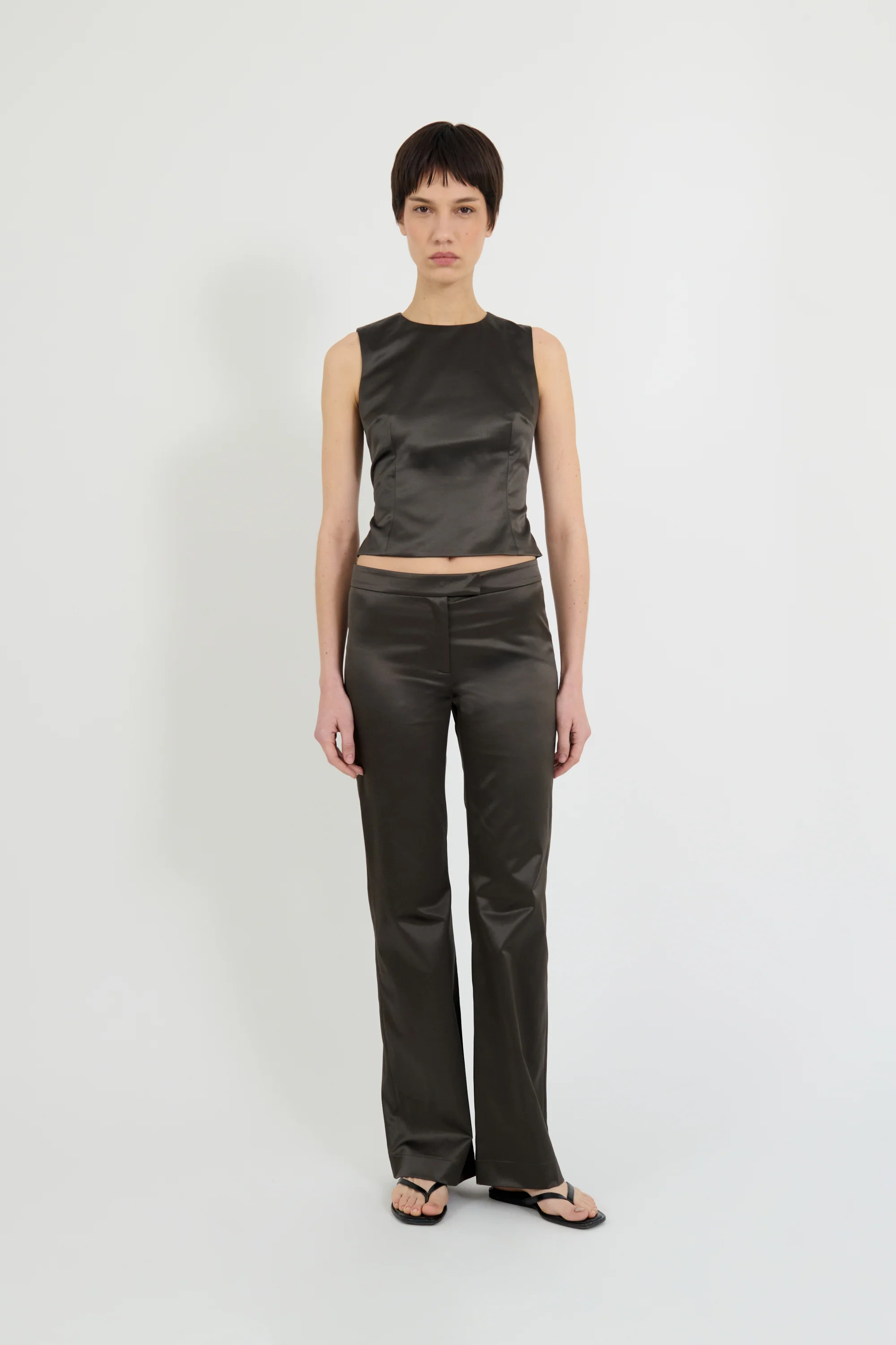 The Nori Top - Image 3