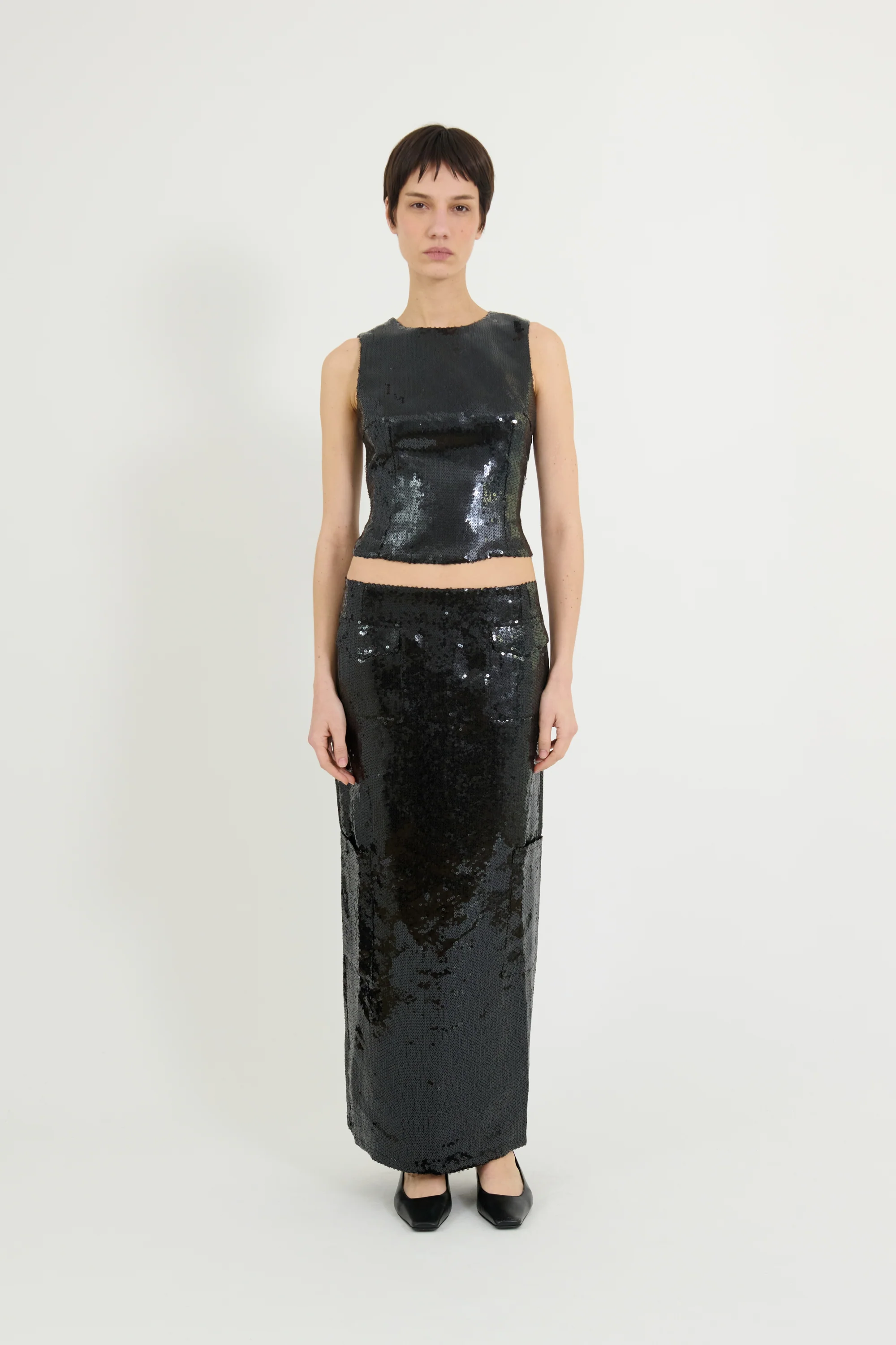 The Nori Top - Image 3