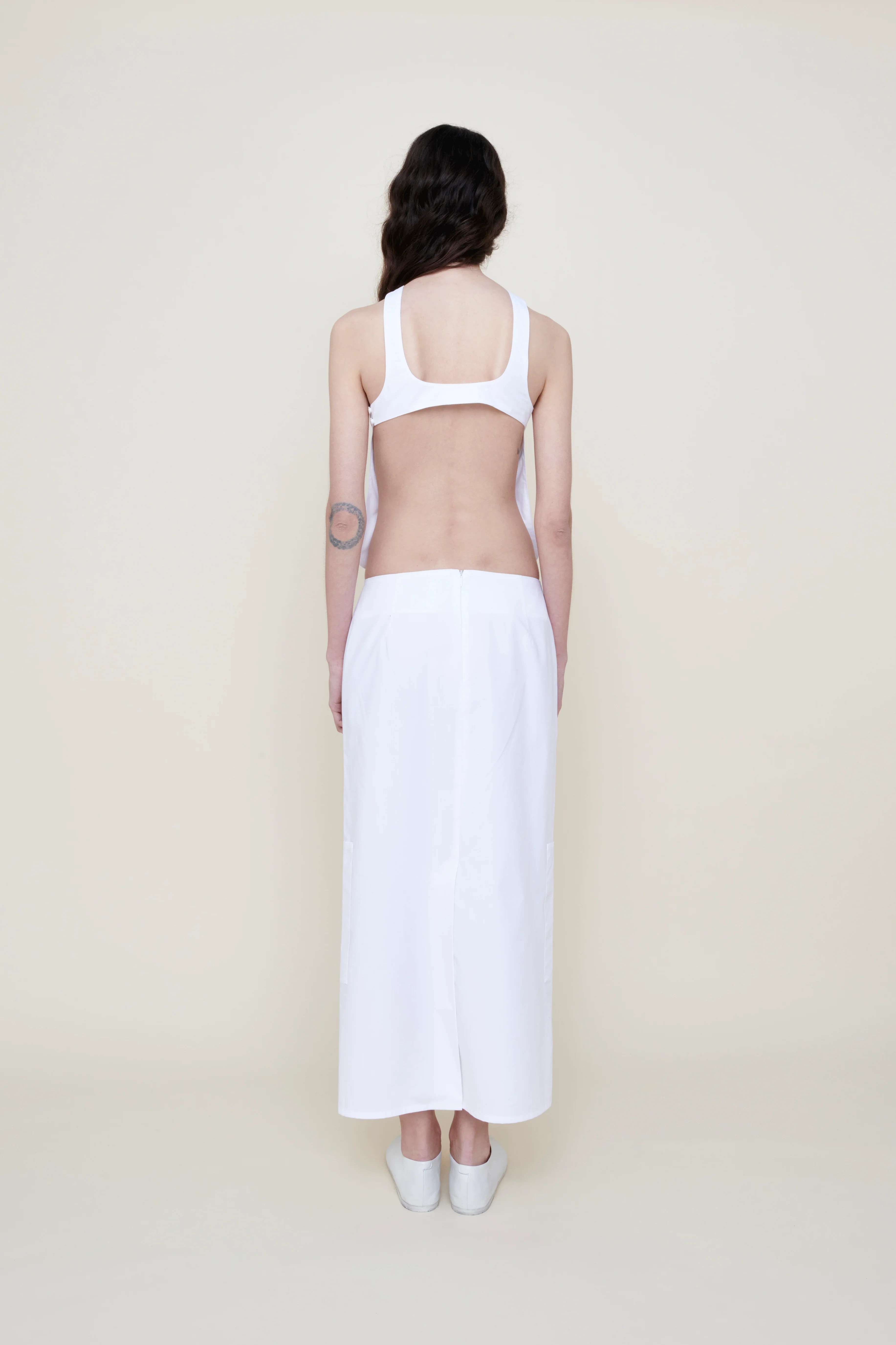 The Valletta Skirt - Image 4
